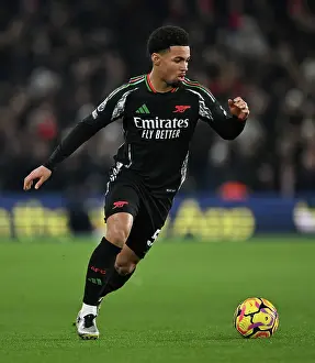 Brighton & Hove Albion FC v Arsenal FC - Premier League Brighton & Hove Albion FC v Arsenal FC - Premier League