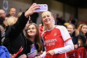 Brighton & Hove Albion v Arsenal FC - Barclays Women´s Super League Brighton & Hove Albion v Arsenal FC - Barclays Women´s Super League