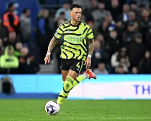 Brighton & Hove Albion v Arsenal FC - Premier League