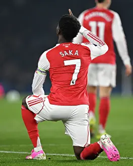 Brighton & Hove Albion v Arsenal - Premier League<br> Brighton & Hove Albion v Arsenal - Premier League