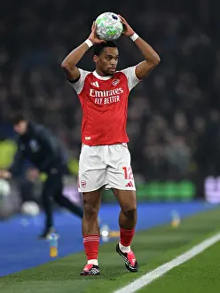 Brighton & Hove Albion v Arsenal - Premier League<br> Brighton & Hove Albion v Arsenal - Premier League