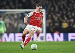Brighton & Hove Albion v Arsenal - Premier League<br> Brighton & Hove Albion v Arsenal - Premier League