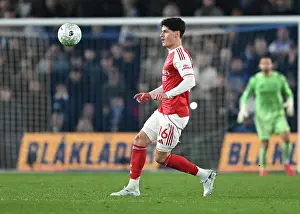 Brighton & Hove Albion V Arsenal 2025-26 Prints: Brighton & Hove Albion v Arsenal - Premier League Brighton & Hove Albion v Arsenal - Premier League