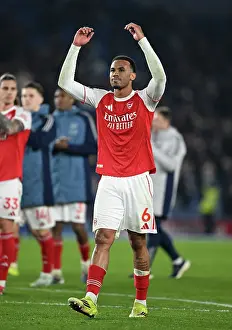 Brighton & Hove Albion V Arsenal 2025-26 Prints: Brighton & Hove Albion v Arsenal - Premier League Brighton & Hove Albion v Arsenal - Premier League