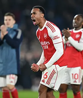 Brighton & Hove Albion v Arsenal - Premier League<br> Brighton & Hove Albion v Arsenal - Premier League