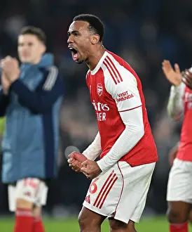 Brighton & Hove Albion v Arsenal - Premier League<br> Brighton & Hove Albion v Arsenal - Premier League