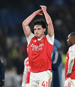 Brighton & Hove Albion V Arsenal 2025-26 Prints: Brighton & Hove Albion v Arsenal - Premier League Brighton & Hove Albion v Arsenal - Premier League
