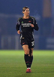 Brighton & Hove Albion v Arsenal - Subway Women's League Cup Brighton & Hove Albion v Arsenal - Subway Women's League Cup