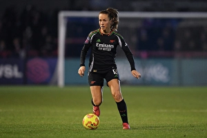 Brighton & Hove Albion v Arsenal - Subway Women's League Cup Brighton & Hove Albion v Arsenal - Subway Women's League Cup