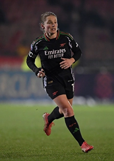 Brighton & Hove Albion v Arsenal - Subway Women's League Cup Brighton & Hove Albion v Arsenal - Subway Women's League Cup