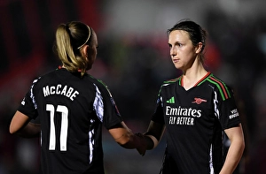 Brighton & Hove Albion v Arsenal - Subway Women's League Cup Brighton & Hove Albion v Arsenal - Subway Women's League Cup
