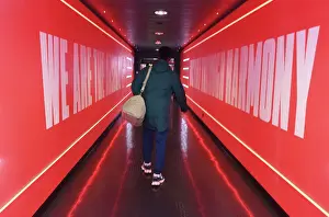 Bukayo Saka: Arsenal Star's Pre-Match Focus Ahead of Arsenal vs. Crystal Palace (2023-24)