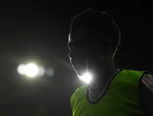 Bukayo Saka's Star Performance: Arsenal's Pre-Season Triumph Over Orlando City SC