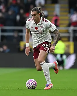 Burnley v Arsenal - Premier League