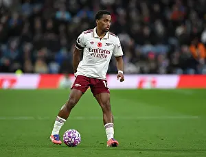 Burnley v Arsenal - Premier League