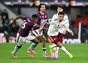 Burnley v Arsenal - Premier League