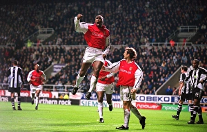 Campbell goal 1 020302AFC.jpg