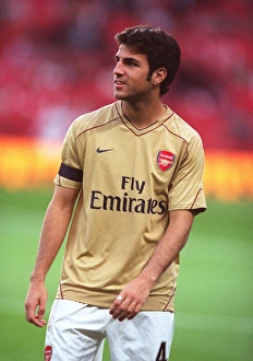Previous season matches/matches 2007 08 arsenal v sparta prague 2007 08/cesc fabregas arsenal Previous season matches/matches 2007 08 arsenal v sparta prague 2007 08/cesc fabregas arsenal