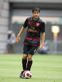 cesc-fabregas-leads-arsenal-2-
