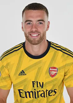 Chambers 1 190807MAFC