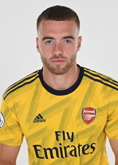 Chambers 2 190807MAFC