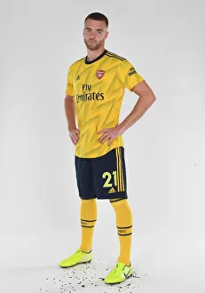 Chambers 4 190807MAFC