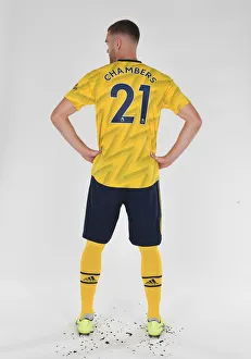 Chambers 6 190807MAFC