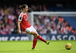 Chelsea FC v Arsenal - Barclays Women's Super League<br> Chelsea FC v Arsenal - Barclays Women's Super League