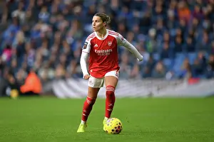 Chelsea FC v Arsenal - Barclays Women's Super League<br> Chelsea FC v Arsenal - Barclays Women's Super League