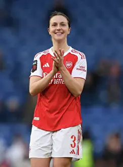 Chelsea FC v Arsenal - Barclays Women's Super League<br> Chelsea FC v Arsenal - Barclays Women's Super League