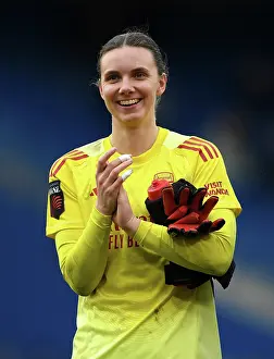 Chelsea FC v Arsenal - Barclays Women's Super League<br> Chelsea FC v Arsenal - Barclays Women's Super League