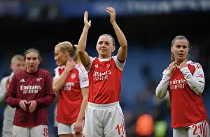 Chelsea Women V Arsenal Women 2025-26 Prints: Chelsea FC v Arsenal - Barclays Women's Super League Chelsea FC v Arsenal - Barclays Women's Super League
