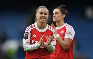 Chelsea Women V Arsenal Women 2025-26 Prints: Chelsea FC v Arsenal - Barclays Women's Super League Chelsea FC v Arsenal - Barclays Women's Super League