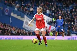 Chelsea Women V Arsenal Women 2025-26 Prints: Chelsea FC v Arsenal - Barclays Women's Super League Chelsea FC v Arsenal - Barclays Women's Super League