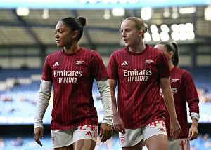 Chelsea Women V Arsenal Women 2025-26 Prints: Chelsea FC v Arsenal - Barclays Women's Super League Chelsea FC v Arsenal - Barclays Women's Super League