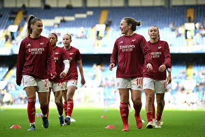 Chelsea Women V Arsenal Women 2025-26 Prints: Chelsea FC v Arsenal - Barclays Women's Super League Chelsea FC v Arsenal - Barclays Women's Super League