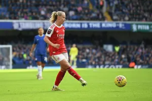 Chelsea Women V Arsenal Women 2025-26 Prints: Chelsea FC v Arsenal - Barclays Women's Super League Chelsea FC v Arsenal - Barclays Women's Super League