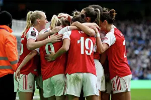 Chelsea Women V Arsenal Women 2025-26 Prints: Chelsea FC v Arsenal - Barclays Women's Super League Chelsea FC v Arsenal - Barclays Women's Super League