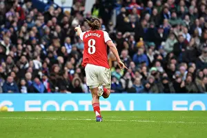 Chelsea Women V Arsenal Women 2025-26 Prints: Chelsea FC v Arsenal - Barclays Women's Super League Chelsea FC v Arsenal - Barclays Women's Super League