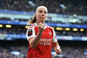 Chelsea Women V Arsenal Women 2025-26 Prints: Chelsea FC v Arsenal - Barclays Women's Super League Chelsea FC v Arsenal - Barclays Women's Super League