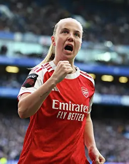 Chelsea FC v Arsenal - Barclays Women's Super League<br> Chelsea FC v Arsenal - Barclays Women's Super League