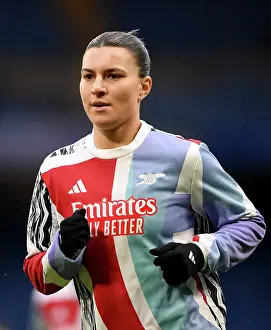 Chelsea FC v Arsenal FC - Barclays Women's Super League