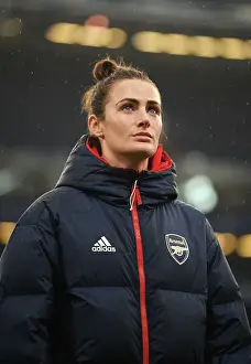 Chelsea Women V Arsenal Women 2023-24 Prints: Chelsea FC v Arsenal FC - Barclays Women´s Super League Chelsea FC v Arsenal FC - Barclays Women´s Super League