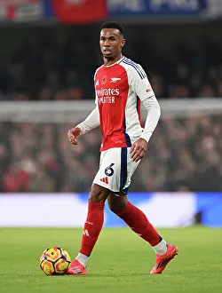 Chelsea FC v Arsenal FC - Premier League