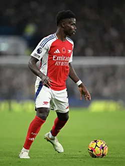Chelsea FC v Arsenal FC - Premier League