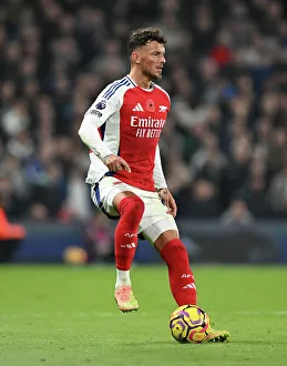 Chelsea FC v Arsenal FC - Premier League