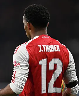 Chelsea v Arsenal - Carabao Cup Semi Final First Leg
