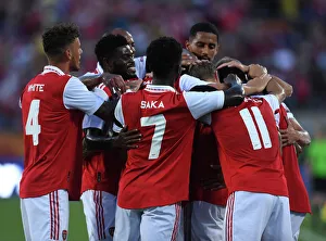 Arsenal 2022 23/arsenal v chelsea florida cup 2022 23/chelsea v arsenal florida cup Arsenal 2022 23/arsenal v chelsea florida cup 2022 23/chelsea v arsenal florida cup