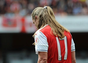 Clash of Football Greats: Arsenal Legends vs. AC Milan