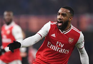 Clash of the London Giants: Chelsea vs Arsenal, Premier League Showdown at Stamford Bridge (January 2020)